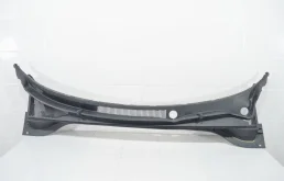 Жабо решетка HYUNDAI TUCSON 2015+ 86151D7000 TL