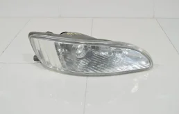 ПТФ LEXUS RX 2003-2009 8121148020 XU30, передний правый