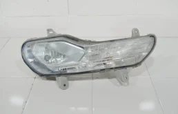 ПТФ FORD KUGA 2012+ 1849643 CBS, передний правый