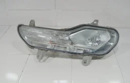 ПТФ Ford Kuga 2012+ 1849467 CBS, передний левый