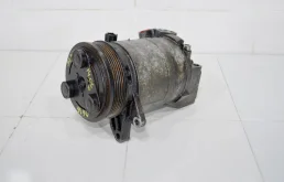 Компрессор (A/C) кондиционера Nissan Murano 2002-2008 92600CA010 Z50