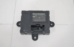 Блок комфорта двери LAND ROVER RANGE ROVER EVOQUE 2011-2018 LR050533 L538, задний