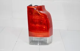 Фонарь VOLVO XC70 2004-2007 30655377, правый