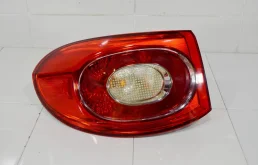 Фонарь VOLKSWAGEN TIGUAN 2006-2017 5N0945095J 1, левый