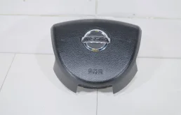 Подушка безопасности в руль Nissan Murano 2002-2008 K851MCA002 Z50