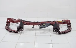 Панель передняя (телевизор) Ford Kuga 2012+ 1788544 CBS
