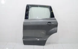 Дверь Ford Kuga 2012+ 2032833 CBS, задняя левая