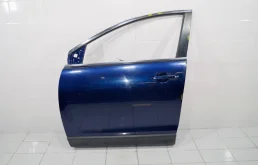Дверь MAZDA CX-9 2007-2015 TD1159031 TB, передняя левая