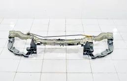 Панель передняя (телевизор) Ford Kuga 2012+ 1788544 CBS