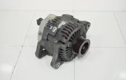 Генератор HYUNDAI SANTA FE 2005-2012 373003E100 CM