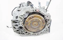 АКПП (Вариатор) NISSAN MURANO 2007-2014 310201XE1C Z51