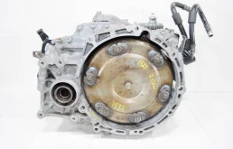 АКПП с гидротрансформатором VOLKSWAGEN TIGUAN 2006+ 09M300036Q NF 2.0 TFSI CCTA