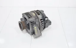 Генератор LAND ROVER DISCOVERY 2009+ LR023421 L319