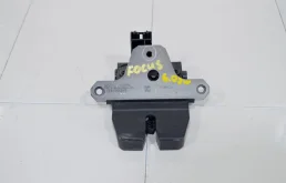 Замок багажника FORD FOCUS 2011+ 1920840 3