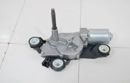 Мотор стеклоочистителя FORD FOCUS 2011+ 1691994 3, задний