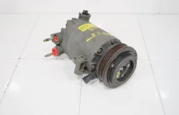 Компрессор (A/C) кондиционера Ford Kuga 2012+ 5257338 CBS