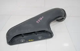 Воздухозаборник HONDA PILOT 2008-2015 17245RN0A00 2