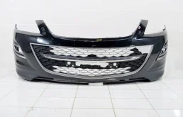 Бампер MAZDA CX-9 2009-2012 TE6950031ABB TB, передний