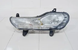 ПТФ Ford Kuga 2012+ 1849467 CBS, передний левый