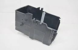 Площадка аккумулятора FORD FOCUS 2011+ 1703865 3