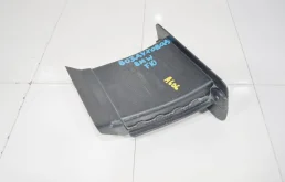 Воздухозаборник BMW 5-Series 2009-2017 51757185168 F10/F11/F18, правый