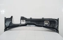 Жабо решетка LAND ROVER RANGE ROVER EVOQUE 2011-2018 LR027199 L538