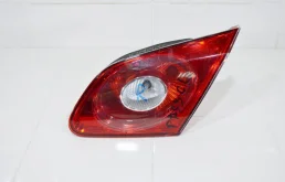 Фонарь VOLKSWAGEN PASSAT CC 2008-2012 3C8945094D 358, правый