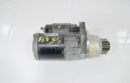 Стартер NISSAN TEANA 2014+ 233003TA0C L33