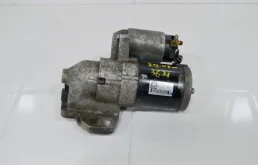 Стартер MAZDA CX-9 2007-2015 CY0118400R00 TB
