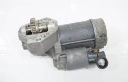 Стартер HONDA PILOT 2008-2015 31200RN0A01 2