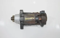 Стартер NISSAN Murano 2002-2008 23300CA000 Z50