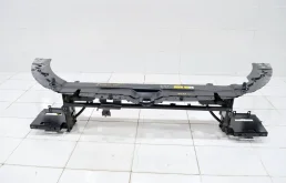 Панель передняя (телевизор) LAND ROVER RANGE ROVER EVOQUE 2011+ LR049326 L538