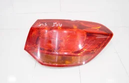 Фонарь OPEL ASTRA 2010+ 13282243 J УНИВЕРСАЛ, правый