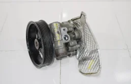 Насос ГУР CHRYSLER TOWN&COUNTRY 2007+ 5151727AD 5