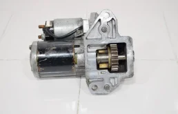 Стартер MAZDA CX-9 2007-2015 CA2518400 TB