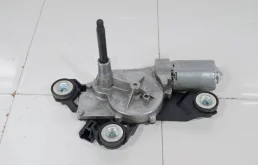 Мотор стеклоочистителя FORD FOCUS 2011+ 1691994 3, задний