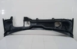 Жабо решетка LAND ROVER RANGE ROVER EVOQUE 2011-2018 LR027199 L538