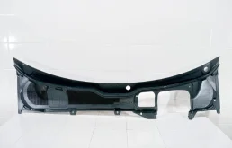 Жабо решетка LAND ROVER RANGE ROVER EVOQUE 2011-2018 LR027199 L538