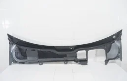 Жабо решетка LAND ROVER RANGE ROVER EVOQUE 2011-2018 LR027199 L538