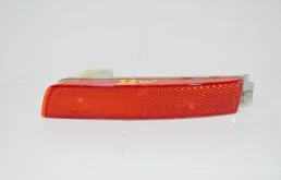 Отражатель NISSAN JUKE 2011+ 265605C000 F15, задний правый