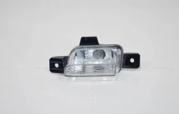 Фонарь заднего хода VOLKSWAGEN TIGUAN 2006+ 5N0941072 1, правый