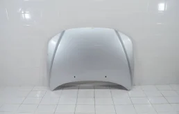Капот VOLVO XC70 2000-2007 30796490