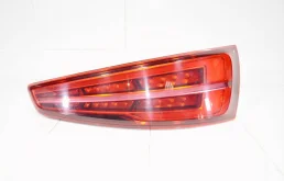 Фонарь AUDI Q3 2015+ 8U0945094M 8U, правый