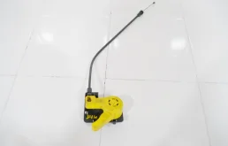 Ручка открывания капота FORD FOCUS 2011-2018 1707619 3