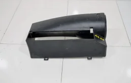 Воздуховод впускной системы AUDI A3 2003-2012 1K0805962 8P