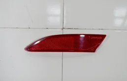 Отражатель FORD FOCUS 2011-2019 1706807 3, задний левый