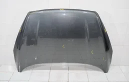 Капот Ford Kuga 2016+ 2315693 CBS