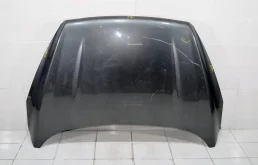 Капот Ford Kuga 2016+ 2315693 CBS