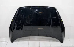 Капот Ford Kuga 2016+ 2315693 CBS