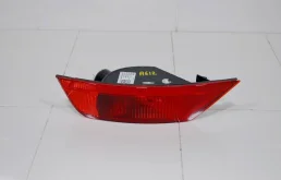 ПТФ FORD ECOSPORT 2014-2019 1787774 CR1, задний левый